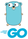 Go