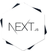 Next.js 14