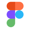 Mockup:Design Hackathon