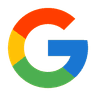 Google Lakecity Hackathon