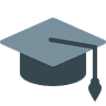 Bachelor of Science in Information Technology
